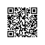 MS46LR-30-1570-Q2-30X-30R-NC-A QRCode