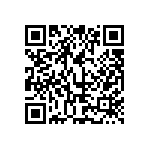 MS46LR-30-1570-Q2-30X-30R-NO-F QRCode