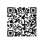 MS46LR-30-1570-Q2-R-NO-FN QRCode