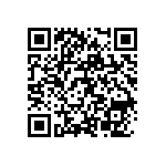 MS46LR-30-1745-Q1-30X-30R-NC-F QRCode