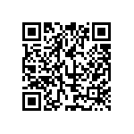 MS46LR-30-1920-Q1-10X-10R-NC-F QRCode