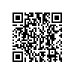 MS46LR-30-2095-Q1-10X-10R-NC-F QRCode