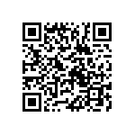 MS46LR-30-350-Q1-00X-00R-NC-FN QRCode