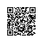 MS46LR-30-350-Q1-15X-15R-NC-FN QRCode