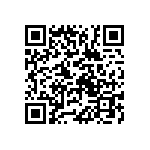 MS46LR-30-350-Q2-10X-10R-NC-FN QRCode