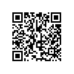 MS46LR-30-520-Q1-10X-10R-NO-FP QRCode