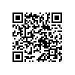 MS46LR-30-520-Q1-15X-15R-NC-FP QRCode