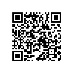 MS46LR-30-520-Q1-30X-30R-NC-FN QRCode