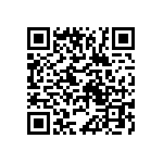 MS46LR-30-520-Q1-30X-30R-NO-AN QRCode