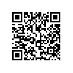 MS46LR-30-520-Q1-R-NC-FP QRCode