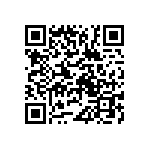 MS46LR-30-700-Q1-10X-10R-NC-AN QRCode