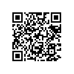 MS46LR-30-700-Q1-10X-10R-NC-AP QRCode