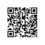 MS46LR-30-700-Q1-10X-10R-NC-FN QRCode