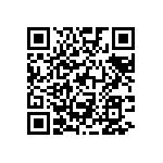 MS46LR-30-700-Q1-15X-10R-NC-FP QRCode