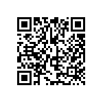 MS46LR-30-700-Q1-30X-15R-NC-FN QRCode