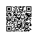 MS46LR-30-700-Q1-R-NO-FN QRCode