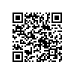 MS46LR-30-870-Q1-10X-10R-NC-FP QRCode