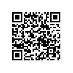 MS46LR-30-870-Q1-10X-10R-NO-AN QRCode