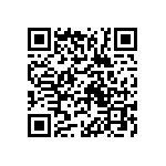 MS46LR-30-870-Q1-15X-15R-NC-AP QRCode