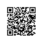 MS46LR-30-870-Q1-15X-15R-NC-FP QRCode