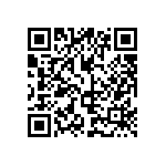 MS46LR-30-870-Q1-R-NC-FN-TK1 QRCode