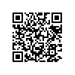 MS46LR-30-870-Q2-15X-10R-NC-AP QRCode