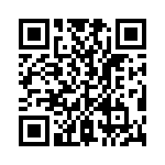 MS46RX-ECQ1 QRCode