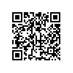 MS46SR-14-1045-Q1-00X-00R-NC-F QRCode