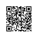 MS46SR-14-1045-Q1-00X-00R-NO-F QRCode