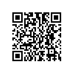 MS46SR-14-1045-Q1-10X-10R-NO-F QRCode