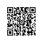 MS46SR-14-1130-Q1-15X-15R-NC-F QRCode