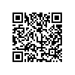 MS46SR-14-1130-Q1-R-NC-FP QRCode