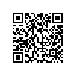 MS46SR-14-1130-Q2-10X-10R-NC-F QRCode