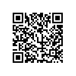 MS46SR-14-1130-Q2-R-NC-FN QRCode