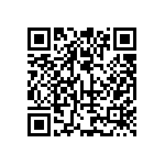 MS46SR-14-1215-Q1-10X-10R-NC-F QRCode