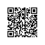 MS46SR-14-1215-Q1-10X-10R-NO-F QRCode