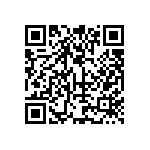 MS46SR-14-1215-Q2-10X-10R-NC-F QRCode