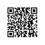 MS46SR-14-1215-Q2-15X-15R-NC-F QRCode