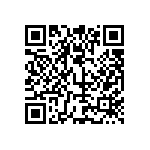 MS46SR-14-1390-Q1-15X-15R-NC-F QRCode