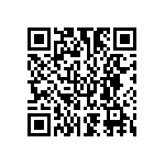 MS46SR-14-1390-Q1-15X-15R-NO-F QRCode