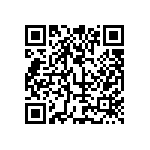 MS46SR-14-1390-Q2-10X-10R-NC-F QRCode