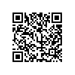 MS46SR-14-1390-Q2-R-NC-FN QRCode