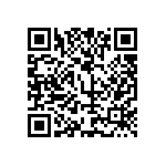 MS46SR-14-1390-Q2-R-NO-AP QRCode