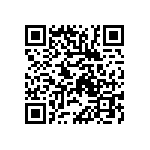 MS46SR-14-260-Q1-10X-10R-NC-FN QRCode