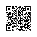 MS46SR-14-260-Q1-10X-10R-NO-AN QRCode