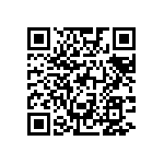 MS46SR-14-260-Q1-10X-10R-NO-AP QRCode