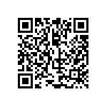 MS46SR-14-260-Q1-10X-10R-NO-FN QRCode