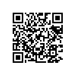 MS46SR-14-260-Q1-15X-15R-NC-FN QRCode