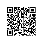 MS46SR-14-260-Q1-30X-30R-NC-FN QRCode