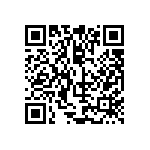 MS46SR-14-260-Q1-30X-30R-NC-FP QRCode